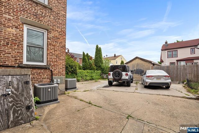 58 Floyd Avenue, Bloomfield, NJ 07003