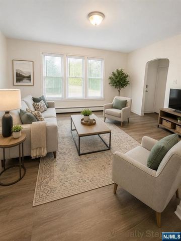 58 Floyd Avenue, Bloomfield, NJ 07003