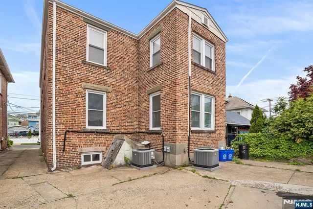 58 Floyd Avenue, Bloomfield, NJ 07003