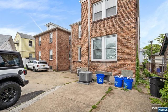 58 Floyd Avenue, Bloomfield, NJ 07003