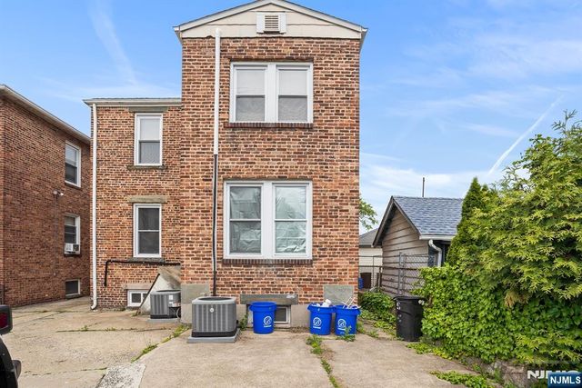 58 Floyd Avenue, Bloomfield, NJ 07003