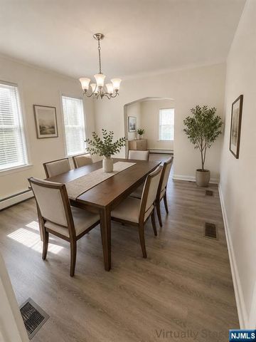 58 Floyd Avenue, Bloomfield, NJ 07003