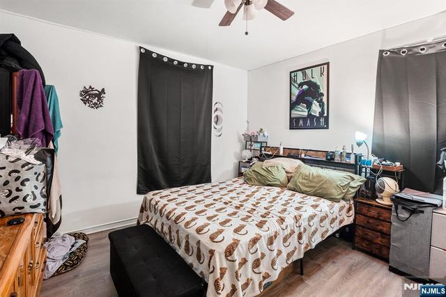58 Floyd Avenue, Bloomfield, NJ 07003