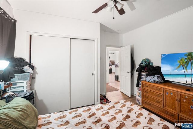 58 Floyd Avenue, Bloomfield, NJ 07003