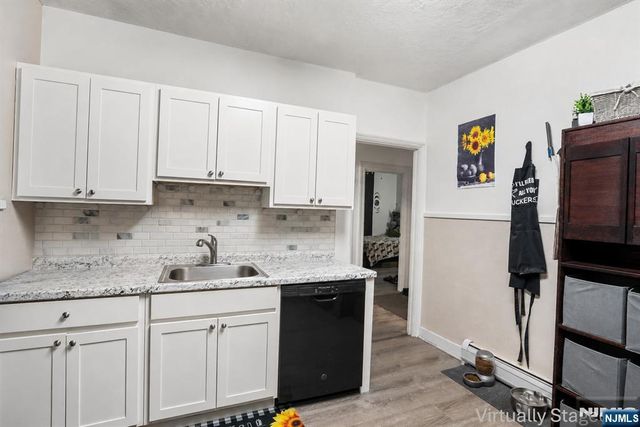 58 Floyd Avenue, Bloomfield, NJ 07003