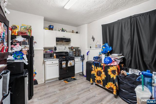 58 Floyd Avenue, Bloomfield, NJ 07003