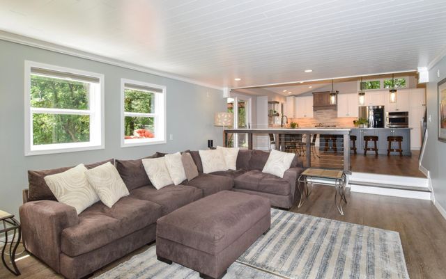 3236 168th Lane NW, Andover, MN 55304