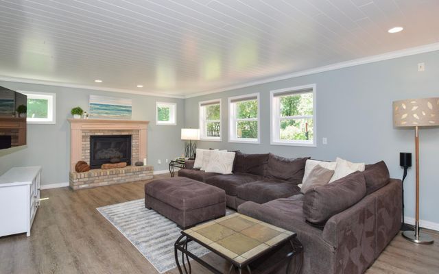 3236 168th Lane NW, Andover, MN 55304