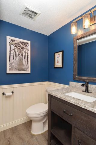 3236 168th Lane NW, Andover, MN 55304