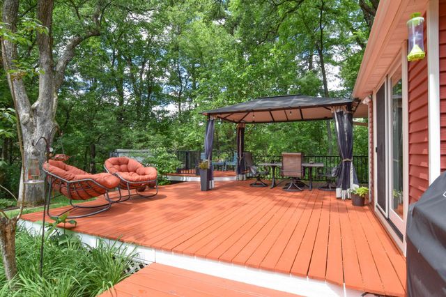 3236 168th Lane NW, Andover, MN 55304