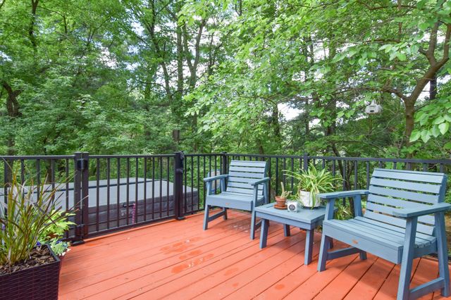 3236 168th Lane NW, Andover, MN 55304