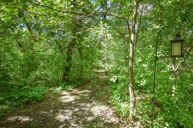 3236 168th Lane NW, Andover, MN 55304