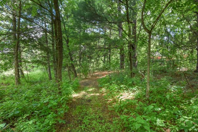 3236 168th Lane NW, Andover, MN 55304