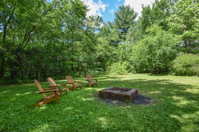 3236 168th Lane NW, Andover, MN 55304