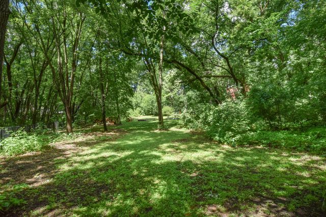 3236 168th Lane NW, Andover, MN 55304