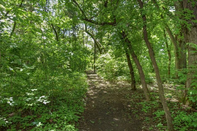3236 168th Lane NW, Andover, MN 55304