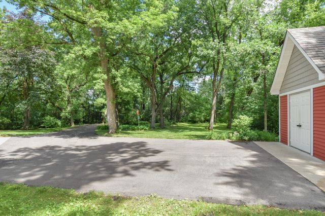 3236 168th Lane NW, Andover, MN 55304