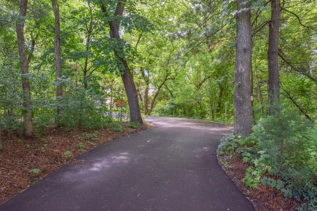 3236 168th Lane NW, Andover, MN 55304