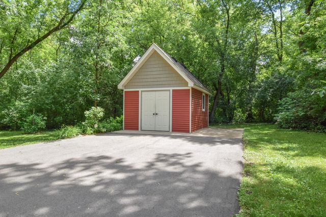 3236 168th Lane NW, Andover, MN 55304