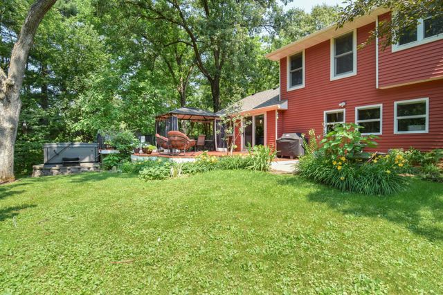 3236 168th Lane NW, Andover, MN 55304