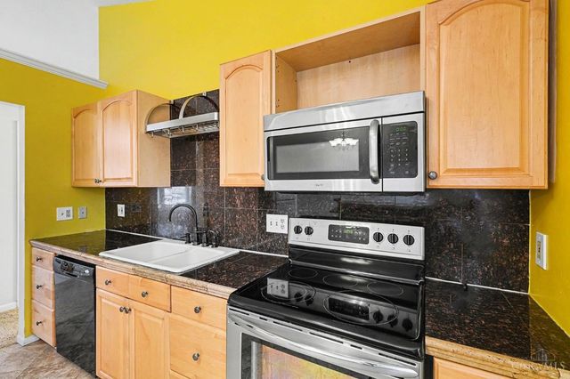 4319 Cordial Place, Batavia Twp, OH 45103