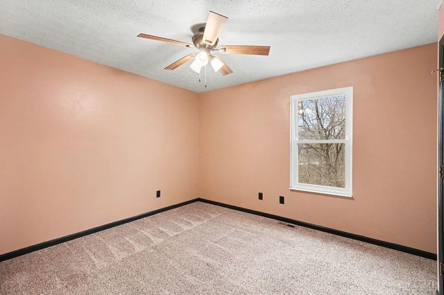 4319 Cordial Place, Batavia Twp, OH 45103