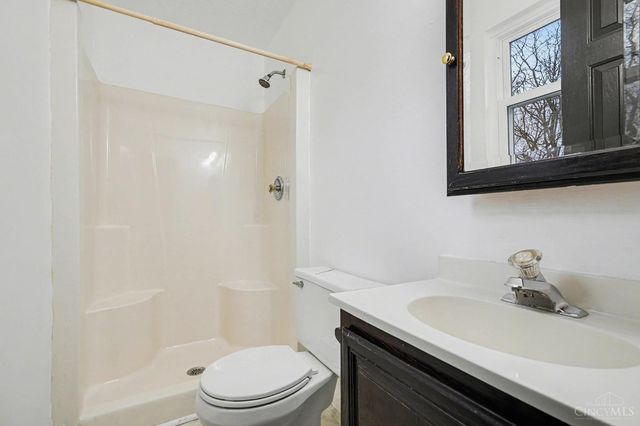 4319 Cordial Place, Batavia Twp, OH 45103