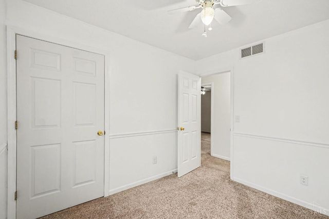 4319 Cordial Place, Batavia Twp, OH 45103