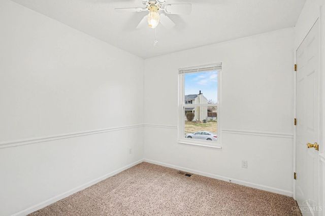 4319 Cordial Place, Batavia Twp, OH 45103