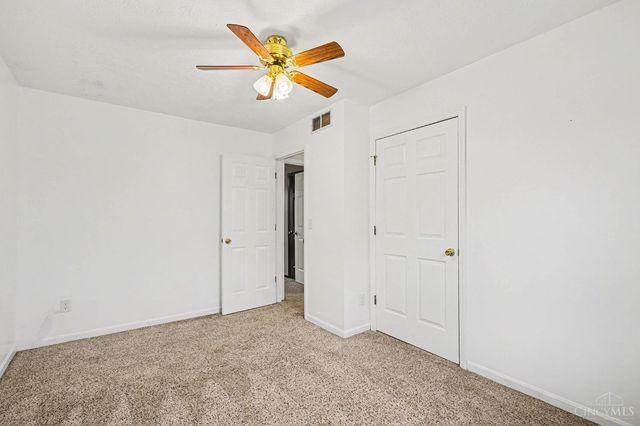 4319 Cordial Place, Batavia Twp, OH 45103