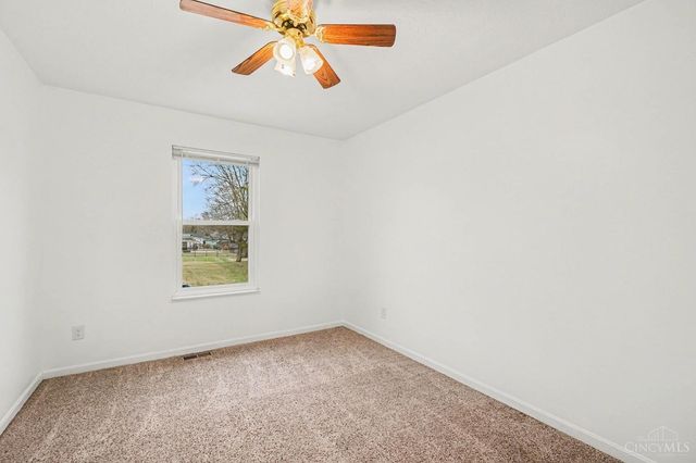 4319 Cordial Place, Batavia Twp, OH 45103