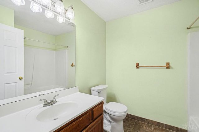 4319 Cordial Place, Batavia Twp, OH 45103