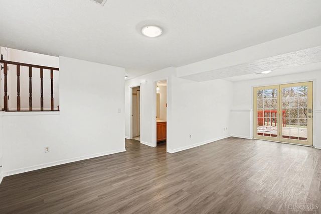 4319 Cordial Place, Batavia Twp, OH 45103