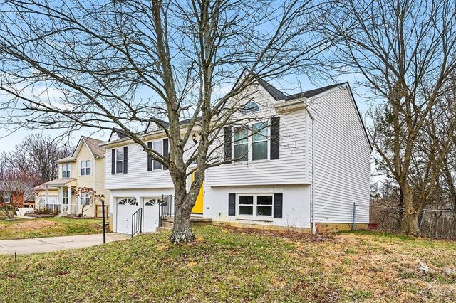 4319 Cordial Place, Batavia Twp, OH 45103