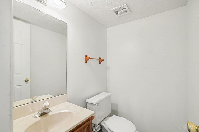 4319 Cordial Place, Batavia Twp, OH 45103