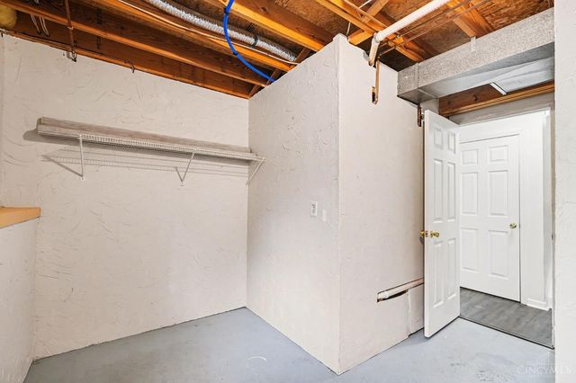 4319 Cordial Place, Batavia Twp, OH 45103