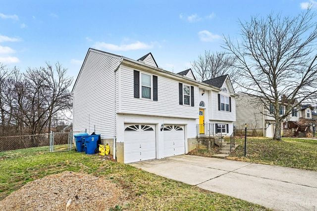 4319 Cordial Place, Batavia Twp, OH 45103