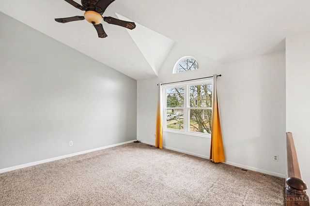 4319 Cordial Place, Batavia Twp, OH 45103