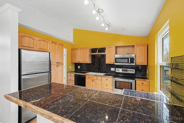 4319 Cordial Place, Batavia Twp, OH 45103