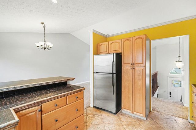 4319 Cordial Place, Batavia Twp, OH 45103