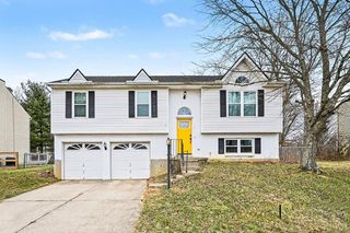 4319 Cordial Place, Batavia Twp, OH 45103