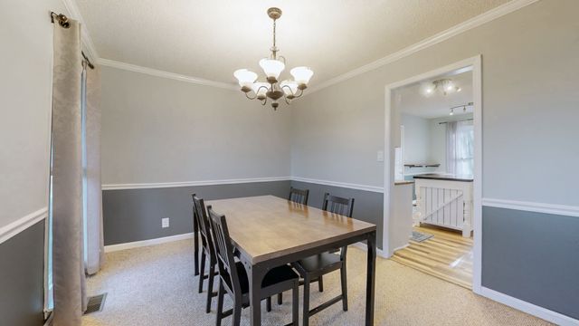 404 Boscobel Ct, Clarksville, TN 37040