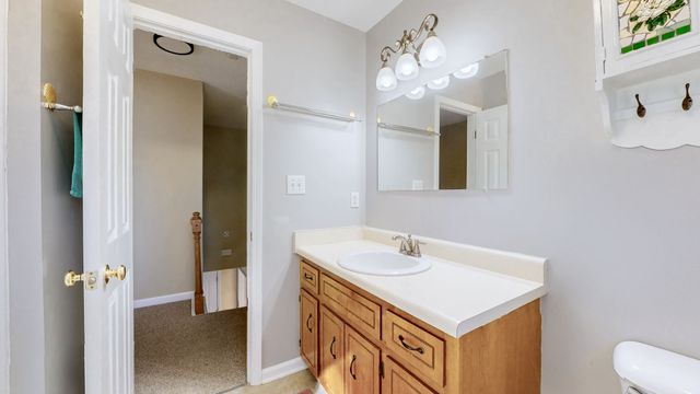 404 Boscobel Ct, Clarksville, TN 37040