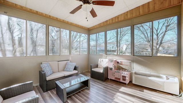 404 Boscobel Ct, Clarksville, TN 37040