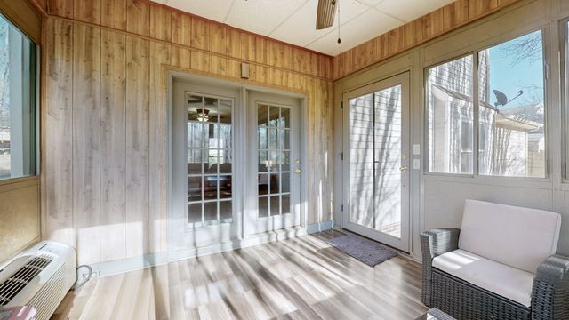 404 Boscobel Ct, Clarksville, TN 37040