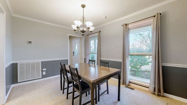 404 Boscobel Ct, Clarksville, TN 37040