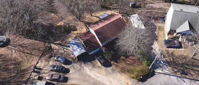 404 Boscobel Ct, Clarksville, TN 37040