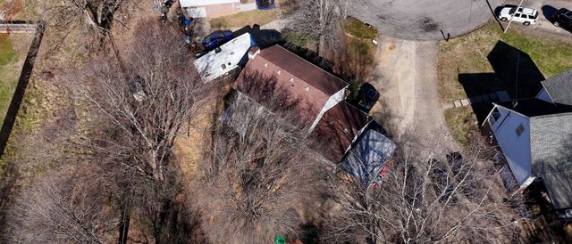 404 Boscobel Ct, Clarksville, TN 37040