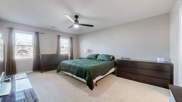 404 Boscobel Ct, Clarksville, TN 37040