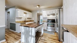 404 Boscobel Ct, Clarksville, TN 37040